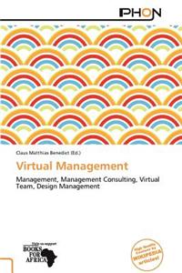 Virtual Management