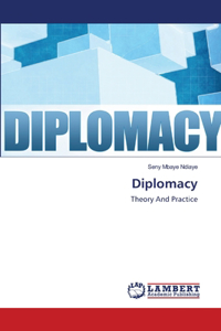 Diplomacy