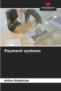 Payment systems