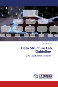 Data Structure Lab Guideline