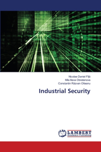 Industrial Security