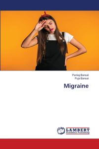 Migraine