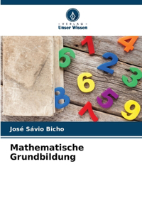 Mathematische Grundbildung