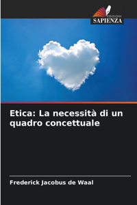 Etica
