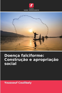Doença falciforme