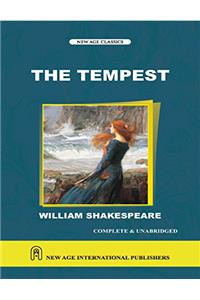 The Tempest