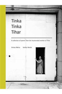 Tinka Tinka Tihar (Eng)