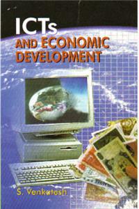 ICTs and Economic Development