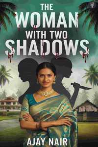 The Woman with Two Shadows
