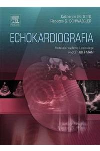 Echokardiografia, Otto
