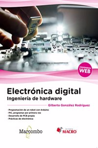 Electronica digital