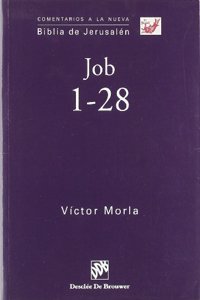 Job 1-28