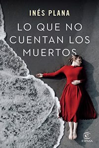 Lo que no cuentan los muertos