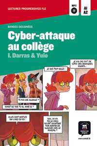 Collection Bandes Dessinees