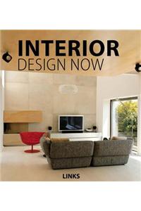 Home Interiors Now