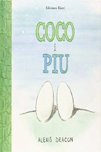 Coco i Piu