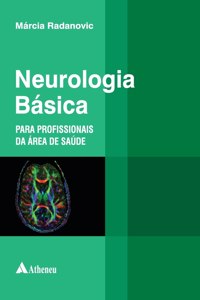 Neurologia Básica
