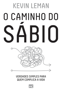 O caminho do sábio