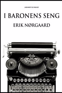 I baronens seng