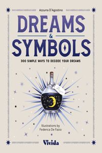 Dreams & Symbols