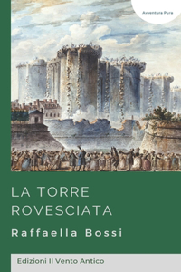 torre rovesciata