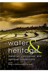Water & Heritage