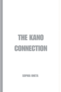 Kano Connection