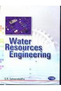 Water Resources Engineering