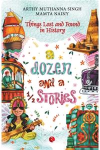 Dozen and a Half Stories