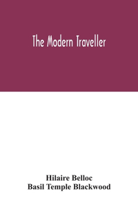 modern traveller