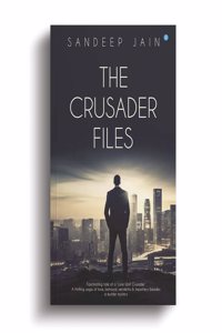 Crusader Files