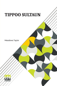 Tippoo Sultaun