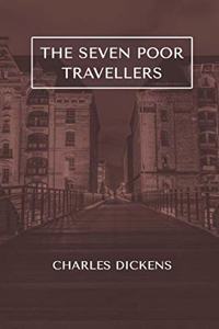 Seven Poor Travellers