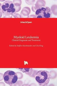 Myeloid Leukemia