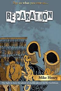 Reparation