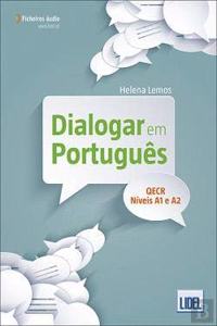 Dialogar em Portugues
