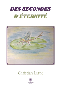 Des secondes d'éternité