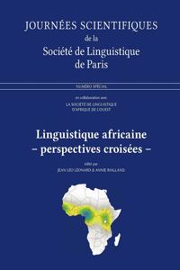 Linguistique africaine