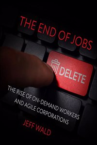 End of Jobs