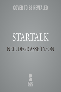 Startalk Lib/E