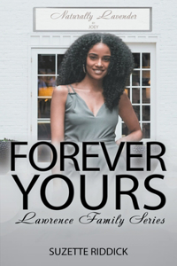 Forever Yours