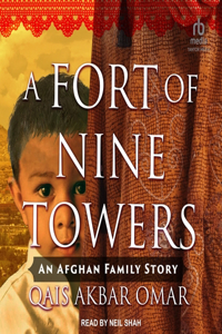 Fort of Nine Towers