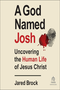 God Named Josh