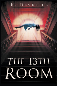 13th Room