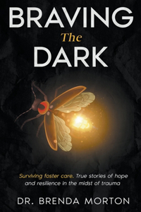 Braving The Dark