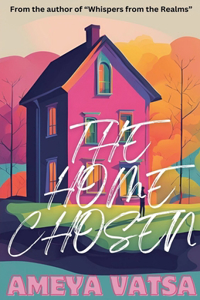 Home Chosen