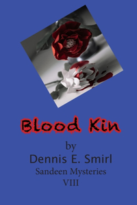 Blood Kin