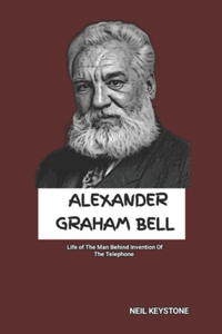 Alexander Graham Bell