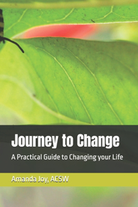 Journey to Change