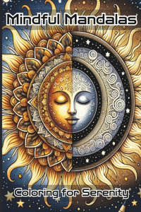 Mindful Mandalas